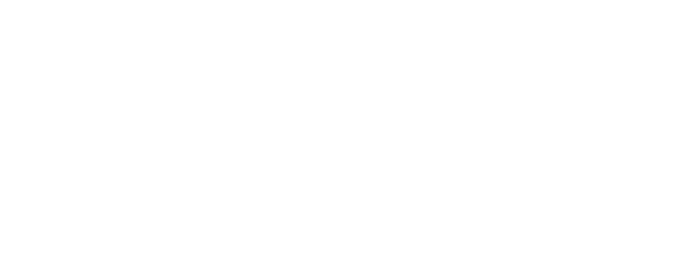 PT Car Rental Jamnagar